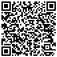 QR Code for bitcoin:bitcoin:bitcoin:bitcoin:bitcoin:bitcoin:dash:Xs8uLi9efZQKDntNdC4LAJHhToUBwsmpbQ