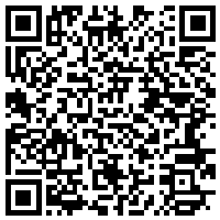 QR Code for bitcoin:bitcoin:bitcoin:bitcoin:bitcoin:bitcoin:dash:Xs8uVpW9dydKey4DaaUDPSyq4a9PkKDNBf