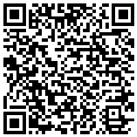 QR Code for bitcoin:bitcoin:bitcoin:bitcoin:bitcoin:bitcoin:dash:Xs8vLokTjzwtFFfS1in9Dpr9CthJHm1eTA