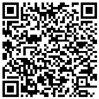 QR Code for bitcoin:bitcoin:bitcoin:bitcoin:bitcoin:bitcoin:dash:Xs8vR67KHgHJL32js8bAFERY9PccrPhbYr