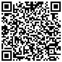 QR Code for bitcoin:bitcoin:bitcoin:bitcoin:bitcoin:bitcoin:dash:Xs8weZbZB4H4BqR2maZbTAVGC9CeZBPEAo