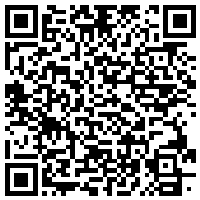 QR Code for bitcoin:bitcoin:bitcoin:bitcoin:bitcoin:bitcoin:dash:Xs8xMk6ravHeNLYmfodqCs6Mxb5VPEZTdT