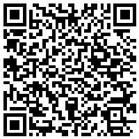 QR Code for bitcoin:bitcoin:bitcoin:bitcoin:bitcoin:bitcoin:dash:Xs8xXZjv7KMkWQJ2FxqJ7EVrVERFP68Emc