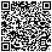 QR Code for bitcoin:bitcoin:bitcoin:bitcoin:bitcoin:bitcoin:dash:Xs8xfXeYCQ71sWPnCSfBqtcyGJB6NmBKXg