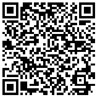 QR Code for bitcoin:bitcoin:bitcoin:bitcoin:bitcoin:bitcoin:dash:Xs8xzuLuo9Mp7vwF8jF7495YBVVVzoRT1M