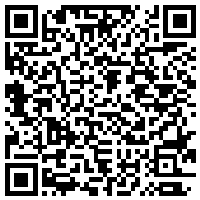 QR Code for bitcoin:bitcoin:bitcoin:bitcoin:bitcoin:bitcoin:dash:Xs8zBhtRGRL7ohqADAm7s5bbd9RV1avMx5