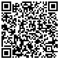 QR Code for bitcoin:bitcoin:bitcoin:bitcoin:bitcoin:bitcoin:dash:Xs8zCWXfGDsj4ZdNNJ1hXYyXftxpCvmvps