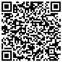 QR Code for bitcoin:bitcoin:bitcoin:bitcoin:bitcoin:bitcoin:dash:Xs8zHcbt2x7mf6WLZPm4ABvMCpCmSnsEnF