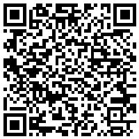 QR Code for bitcoin:bitcoin:bitcoin:bitcoin:bitcoin:bitcoin:dash:Xs91XdrDebCr1Jz1LVWZ2TNbf9ymEZksQb