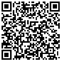 QR Code for bitcoin:bitcoin:bitcoin:bitcoin:bitcoin:bitcoin:dash:Xs92CeHPgk8dbLcTzzReaSgrPVHuNebx9T