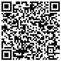 QR Code for bitcoin:bitcoin:bitcoin:bitcoin:bitcoin:bitcoin:dash:Xs93FaBAFN2LnVGTWDM9fa6DQf7EtT1h9D