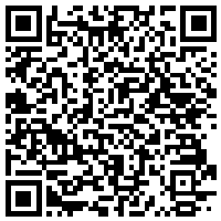 QR Code for bitcoin:bitcoin:bitcoin:bitcoin:bitcoin:bitcoin:dash:Xs94j2bChh4j7acec8e3uACQ79EStLAYn1