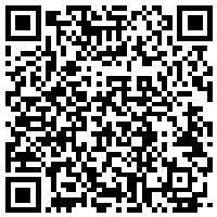 QR Code for bitcoin:bitcoin:bitcoin:bitcoin:bitcoin:bitcoin:dash:Xs95S1YGFaerz1TAX6gENBNETEdenMPGmG