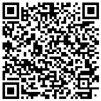 QR Code for bitcoin:bitcoin:bitcoin:bitcoin:bitcoin:bitcoin:dash:Xs95VoLLT5JrjSMs3cghWtMudv2FSEXHtm