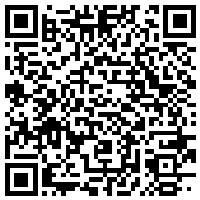 QR Code for bitcoin:bitcoin:bitcoin:bitcoin:bitcoin:bitcoin:dash:Xs96HPFryxtMtpDwcUCxe6Le9eypadG8vB