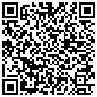 QR Code for bitcoin:bitcoin:bitcoin:bitcoin:bitcoin:bitcoin:dash:Xs96PWFjopmoEPx386yE6MM7toaAcj6ayD
