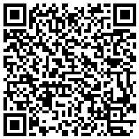QR Code for bitcoin:bitcoin:bitcoin:bitcoin:bitcoin:bitcoin:dash:Xs98TdZatz1fM588StbBjiTbRD2JF55TYL