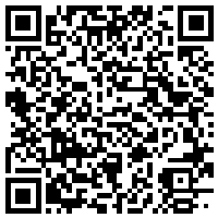 QR Code for bitcoin:bitcoin:bitcoin:bitcoin:bitcoin:bitcoin:dash:Xs99PwGyXruLyupnEYNQgAPRBLhrEdHMQY