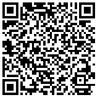 QR Code for bitcoin:bitcoin:bitcoin:bitcoin:bitcoin:bitcoin:dash:Xs99iqyteDprFGE2TUvPi6XZFbgRZkv11D