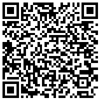 QR Code for bitcoin:bitcoin:bitcoin:bitcoin:bitcoin:bitcoin:dash:Xs9AeeXdcHjbBifyQoqLGTH3cF9iwj7Spf