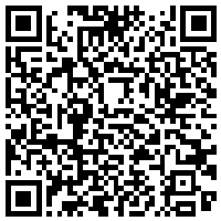 QR Code for bitcoin:bitcoin:bitcoin:bitcoin:bitcoin:bitcoin:dash:Xs9B2V8FJ3UK1TuJSfcwe3FPmqsZqCTsEh
