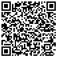 QR Code for bitcoin:bitcoin:bitcoin:bitcoin:bitcoin:bitcoin:dash:Xs9B5Yff8HiE6emicERYLHyiAkv7n79pGQ
