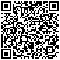 QR Code for bitcoin:bitcoin:bitcoin:bitcoin:bitcoin:bitcoin:dash:Xs9BMM3bTnggemVNMXBfEPPYLib6DDECVW
