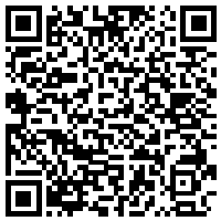 QR Code for bitcoin:bitcoin:bitcoin:bitcoin:bitcoin:bitcoin:dash:Xs9CdR2ME2Zm6LyipZp8cqHkPC7mij4vwt
