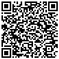 QR Code for bitcoin:bitcoin:bitcoin:bitcoin:bitcoin:bitcoin:dash:Xs9DDFooWcWpHTcx4XC1GknxbsYe3j7bBS
