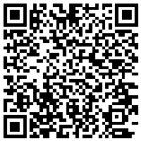QR Code for bitcoin:bitcoin:bitcoin:bitcoin:bitcoin:bitcoin:dash:Xs9DRD7rDdEdkCawnadrAQemXWYhBD3LGL