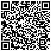 QR Code for bitcoin:bitcoin:bitcoin:bitcoin:bitcoin:bitcoin:dash:Xs9FrMKFCBd3H9RVcdwrKMdFJZtc4vQB24