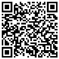 QR Code for bitcoin:bitcoin:bitcoin:bitcoin:bitcoin:bitcoin:dash:Xs9GkbHD2QdZFrcqe5wvSWBTTJQQFCC3YU