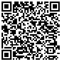 QR Code for bitcoin:bitcoin:bitcoin:bitcoin:bitcoin:bitcoin:dash:Xs9HDfdKnb6Ricuh7XuEdMiiLXuPw3fYV9