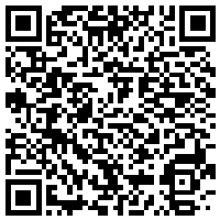 QR Code for bitcoin:bitcoin:bitcoin:bitcoin:bitcoin:bitcoin:dash:Xs9JBFK8gFEKC1eVT5ndyosCMrVHB8F6jo