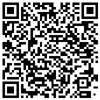 QR Code for bitcoin:bitcoin:bitcoin:bitcoin:bitcoin:bitcoin:dash:Xs9Kefv96joYrtCcw7eLMHW1fTepgaTUtR