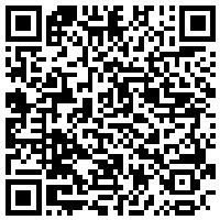 QR Code for bitcoin:bitcoin:bitcoin:bitcoin:bitcoin:bitcoin:dash:Xs9LNfTfdLzhKPF1uj5Qufwu1Bf3uJBPL3