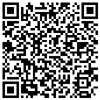 QR Code for bitcoin:bitcoin:bitcoin:bitcoin:bitcoin:bitcoin:dash:Xs9NAPgeE31SQLX1Dcqkvx4Q38iLjZXFDM