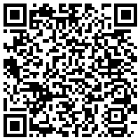 QR Code for bitcoin:bitcoin:bitcoin:bitcoin:bitcoin:bitcoin:dash:Xs9Ndf9WPmmPpn8FunEt893SD2N1Pugyh2