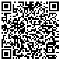 QR Code for bitcoin:bitcoin:bitcoin:bitcoin:bitcoin:bitcoin:dash:Xs9Pb8YjaTkAbdtcKyhPgcPoXAYeASpHke