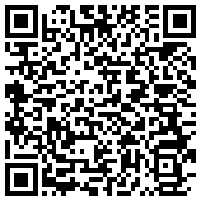 QR Code for bitcoin:bitcoin:bitcoin:bitcoin:bitcoin:bitcoin:dash:Xs9QSbBAFeaou4EKuzAdy71iMuSnHM4jzg