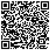 QR Code for bitcoin:bitcoin:bitcoin:bitcoin:bitcoin:bitcoin:dash:Xs9SHTEcHb5AVZEsYPRWodwJzzT37Q3rv7