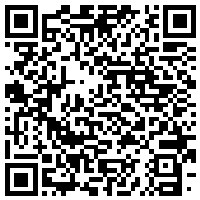 QR Code for bitcoin:bitcoin:bitcoin:bitcoin:bitcoin:bitcoin:dash:Xs9T6seVnB3XLy7ZG32w65GLASi6cEP6Hb