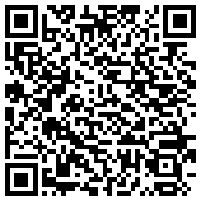 QR Code for bitcoin:bitcoin:bitcoin:bitcoin:bitcoin:bitcoin:dash:Xs9TmRHxcY9oyqPyuoFw2heJU2YYQfnVNf