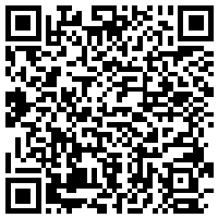 QR Code for bitcoin:bitcoin:bitcoin:bitcoin:bitcoin:bitcoin:dash:Xs9VBewc9DMetLbgTMoc1Mj8fYtRfiq8JV