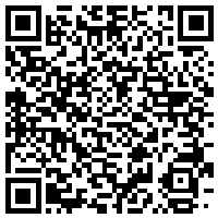 QR Code for bitcoin:bitcoin:bitcoin:bitcoin:bitcoin:bitcoin:dash:Xs9VNPywecASPrjNZFgqrac1G3FWJtGE54
