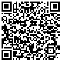 QR Code for bitcoin:bitcoin:bitcoin:bitcoin:bitcoin:bitcoin:dash:Xs9aHKEcEToBJZpFRAE4MMzpMvuBdYFQaM