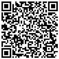 QR Code for bitcoin:bitcoin:bitcoin:bitcoin:bitcoin:bitcoin:dash:Xs9aZtErzaaBzDK7N4Tp63msuoPFD9wvVG