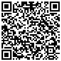 QR Code for bitcoin:bitcoin:bitcoin:bitcoin:bitcoin:bitcoin:dash:Xs9ajDVHSjcbppcxzbRTEaPwpSnz1fmtLN
