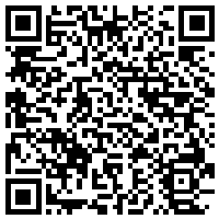 QR Code for bitcoin:bitcoin:bitcoin:bitcoin:bitcoin:bitcoin:dash:Xs9d1tkzhsb6oFnZeTwFcbUh95g1pduLD7