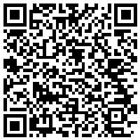 QR Code for bitcoin:bitcoin:bitcoin:bitcoin:bitcoin:bitcoin:dash:Xs9etzomMYHfJiaFE8iUWTa1rVCNpH6UWs